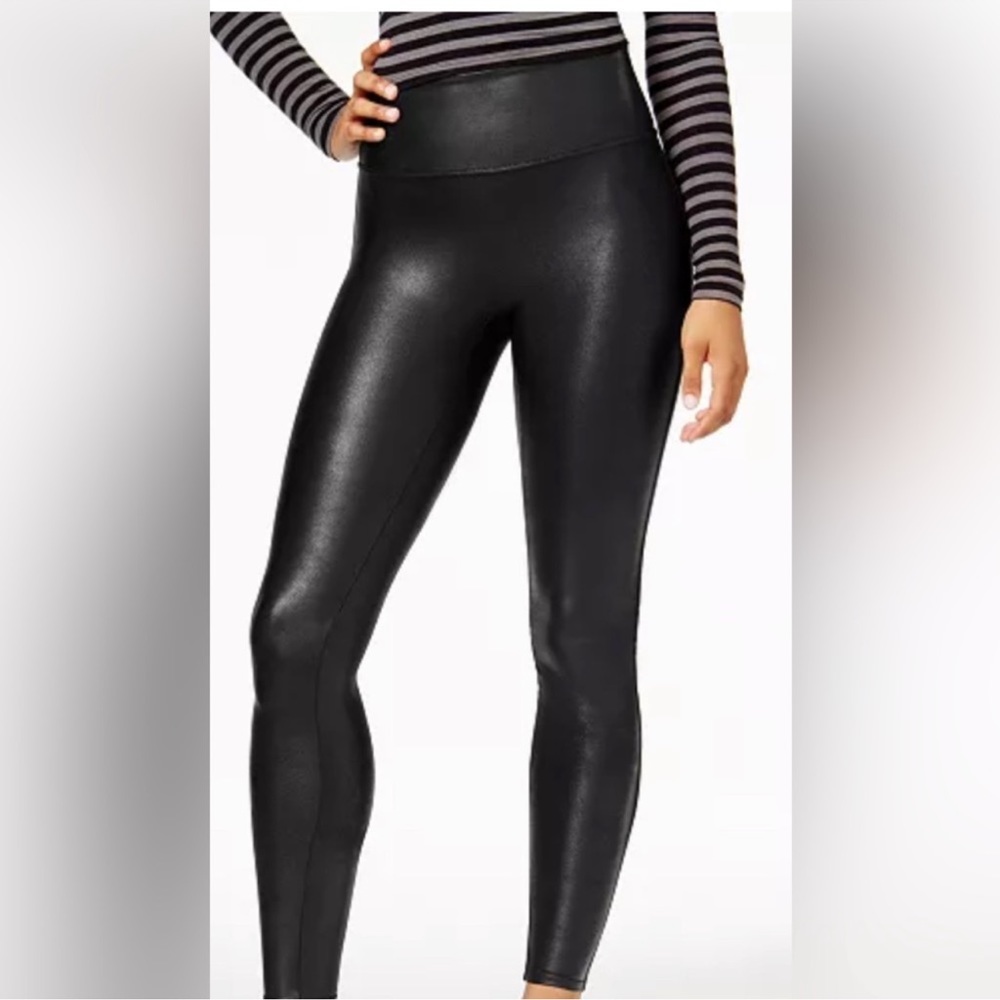 Dex Legging